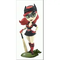 Cryptozoic Entertainment Funko Pop Culture Dc Bombshells Wonder Woman Figurine En Vinyle Neuve
