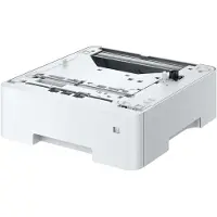 Kyocera Chargeur De Feuilles Pf 3110 500 Feuilles