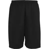 Urban Classics Pantalon noir