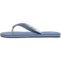 Hackett Capri Numbers Flip Flops Bleu EU 41 Homme