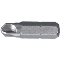 Stahlwille 13010 Embouts de tournevis BITS TORQ-SET Gr. 4