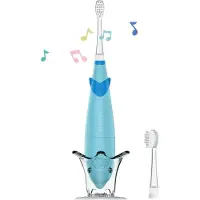 Ailoria brosse à bulles