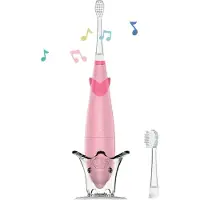 Ailoria brosse à bulles