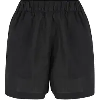Urban Classics Pantalon noir