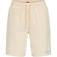Blend Pantalon 'BHBasti' sable