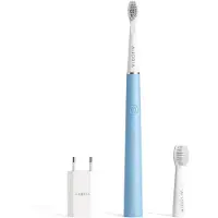 Ailoria Brosse à dents sonique Pro Smile Bleu