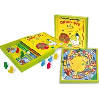 Vilac Jeu en bois