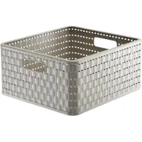 Rotho Pays (30 cm, 1x)