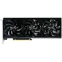 Gainward GeForce RTX 5060 Python III OC 8GB