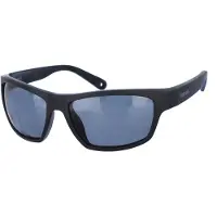 Polaroid Pld 7037/s Polarized Sunglasses Noir Dark Smoke Pz Homme