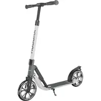 Hudora 14153 BigWheel 205 ADV, ash