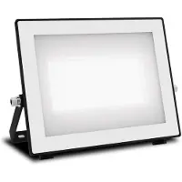 Philips Projecteur Led 50w éclairage Puissant 5400 Lm -