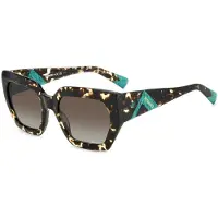 Missoni Lunettes de Soleil MIS 0170/S 55/19/140 Havana Acetate frames WOMAN MIS 0170/S