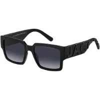 Marc Jacobs Sunglasses Marc 739/S 08A/9O