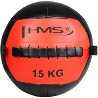 HMS Ballon d'entraînement WLB15