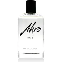 Akro Eau de Parfum Haze 100 ml