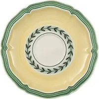 Villeroy & Boch Tasse soucoupe Villeroy et Boch 13cm French Garden