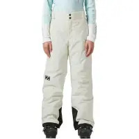 Helly Hansen Pantalon Diamond blanc 11 ans fille blanc 11 ans