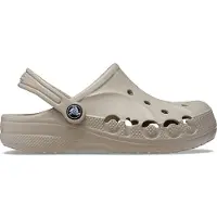 Crocs Sabots baya enfants - Cobblestone