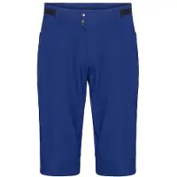 Sweet Protection Hunter Ii Light Shorts Bleu L Homme