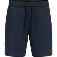 Jack & Jones Pantalon 'JPSTGordon' marine