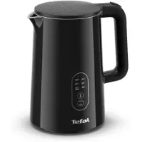 Tefal Bouilloire Thermo Protect Control KO6518E0