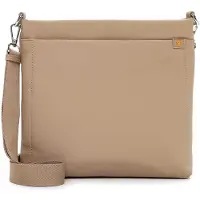 Suri Frey Sac bandoulière ' SFY Alley ' sable
