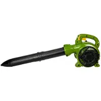 Procraft Aspirateur à essence PVB25 | PVB25, 6973934250343