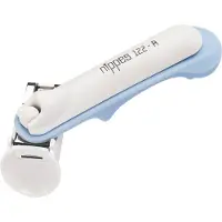 Egyptian Magic Coupe ongles pivotant pour bébé 1 pc(s) Coupe-Ongles
