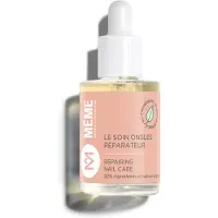 MÊME Soin des ongles 9ml 9 ml Vernis À Ongles New