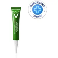 VICHY Normaderm S.O.S soin local anti-acné au soufre 20 ml