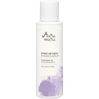 Murumuru Huile nettoyante Make Me Melt, 100 ml