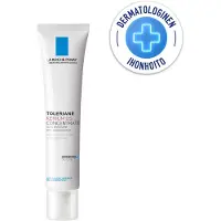 La Roche Posay Toleriane Kerium Ds Concentré (Soin apaisant anti-flocons) 40 ml