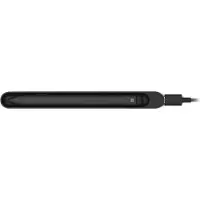 Microsoft Chargeur de stylet fin Surface - Stylet Pro Surface