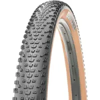 Maxxis Rekon Race Tanwall, 29x2.40, filaire