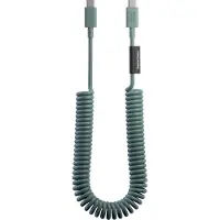 Native Union Cable POP XL USB-C vers USB-C 60 W Native Union