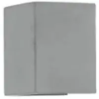 Brumberg Plafonnier/applique murale 1x4,2W 10100733