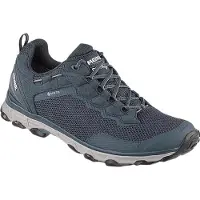 Meindl Activo Sport GTX NACHTBLAU/GRAU NACHTBLAU/GRAU 42