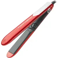Original Best Buy Neo Neox Rouge - lisseur