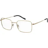 Pierre Cardin Lunettes de Vue P.C. 6914 59/21/150 Gold Metal frames MAN P.C. 6914