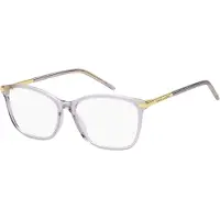 Marc Jacobs Lunettes de Vue MARC 836 55/15/140 Lilac Acetate frames WOMAN MARC 836