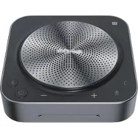Maxhub Uc Bm35 Speaker Argenté One Size / EU Plug 220V