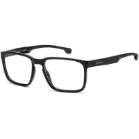 Carrera Lunettes de soleil - - Carduc 031 807/18 - Noir - Tendance - Mixte