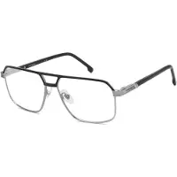 Carrera Lunettes de Vue 1145 58/15/145 Ruthenium black Metal frames MAN 1145