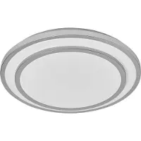 Osram ORBIS BERLIN 390 mm 24W 830 SI (1500 lm)