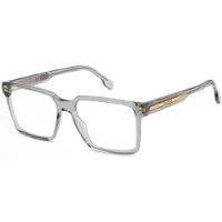 Carrera Lunettes de Vue VICTORY C 04 55/17/145 Grey Acetate frames MAN VICTORY C 04