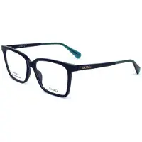 MAX&Co. MAX-CO EYEWEAR MAX-CO. MOD. () - MO5052 BLUE