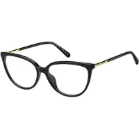 Marc Jacobs Lunettes de Vue MARC 900/G 55/15/140 Black Acetate frames WOMAN MARC 900/G