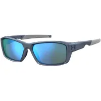 Under Armour Sunglasses UA Fanatical 09V/Z0