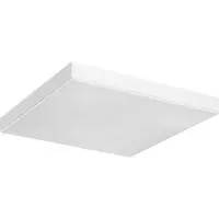 Osram SMART+ Matter Planon Frameless Sparkle 450x450mm Tunable White (1300 lm)